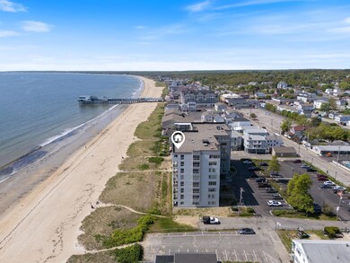 Linwood Arms unit 80, Old Orchard Beach, ME 04064 - photo 3