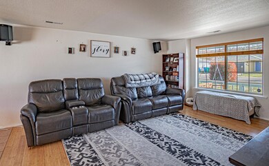 DSC09595-HDR