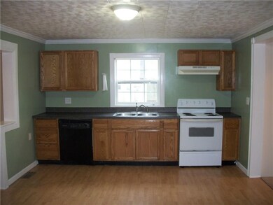 795 Johnson Ave, Franklin, IN 46131 - photo 5