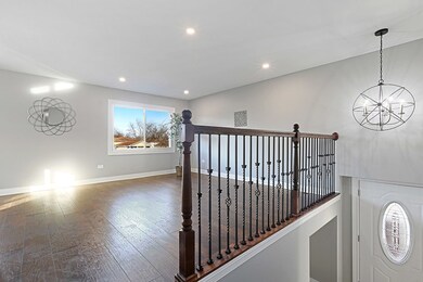 18041 Soleri Dr, Country Club Hills, IL 60478 - photo 3