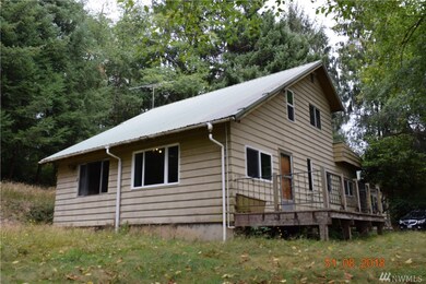 273 Monohon Landing Rd, Raymond, WA 98577 - photo 3