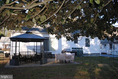 5875 Henry Ave, Rock Hall, MD 21661 - photo 3