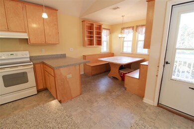 110 Haida Trail, Crawfordville, FL 32327 - photo 7