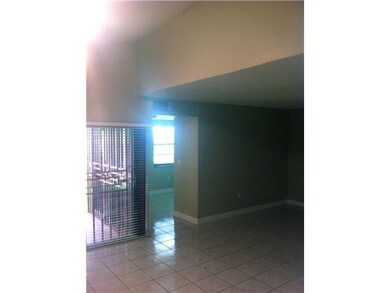 1st Floor Plan