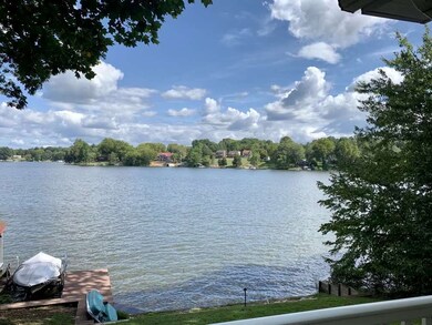 1261 N Lakeshore Dr, Louisa, VA 23093 - photo 2