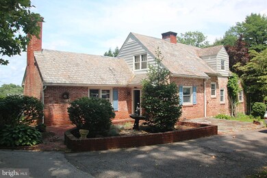 1274 E Schuylkill Rd, Pottstown, PA 19465 - photo 3