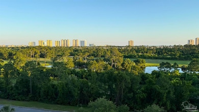 San Andres unit 601A, Perdido Key, FL 32507 - photo 7