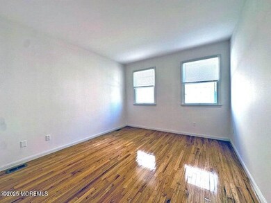 865 Arnold Ave, Point Pleasant, NJ 08742 - photo 6