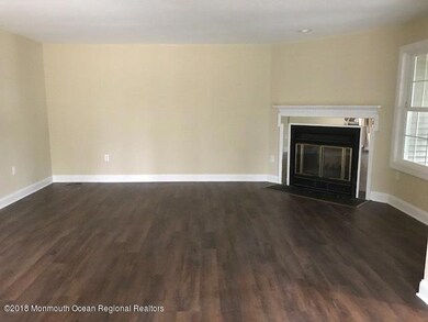 29A Benjamin Franklin Dr, Monroe Township, NJ 08831 - photo 4