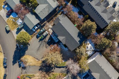 1751 Wichita Way aerial_0062 copy