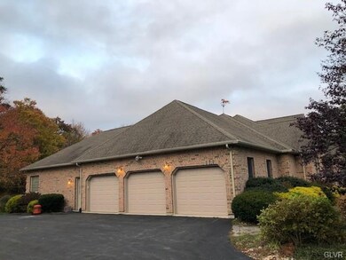 2720 Mountain Rd, Danielsville, PA 18038 - photo 5