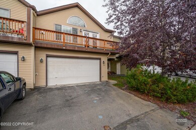 11721 Galloway Loop Exports-2