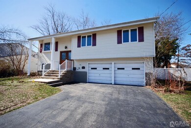 38 Arden Rd, Old Bridge, NJ 08857 - photo 3