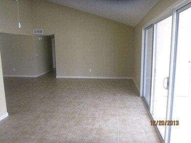 5606 W Hatcher Rd, Glendale, AZ 85302 - photo 3