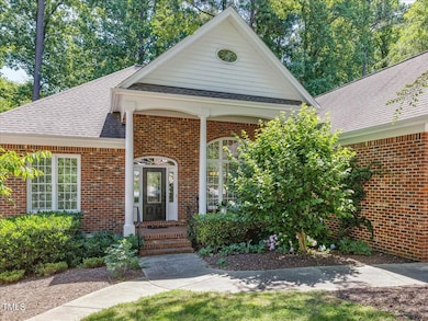 05-Front Entry