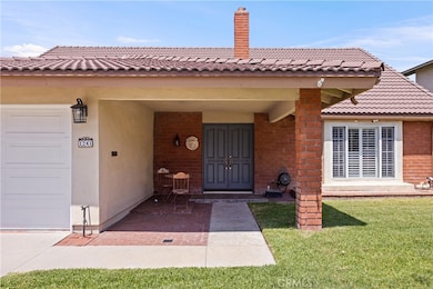 1241 Flintlock Rd, Diamond Bar, CA 91765 - photo 4