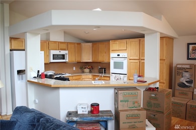 322 Willow St SW unit 21, Orting, WA 98360 - photo 5