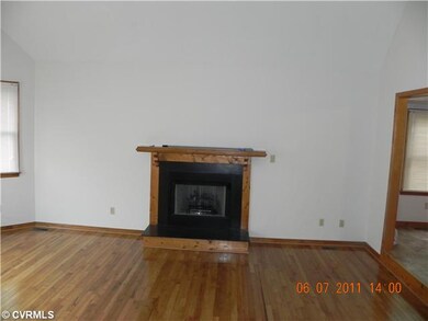 Den/Family/Great Room