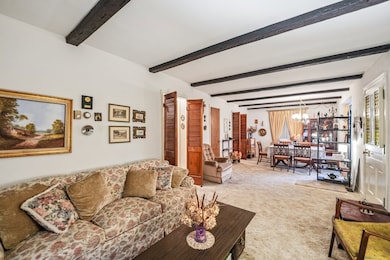 346 55th St, Clarendon Hills, IL 60514 - photo 4