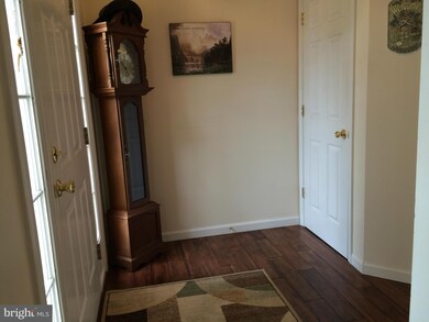 228 Lake Coventry Dr, Frederick, MD 21702 - photo 2