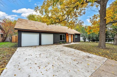 3224 Crosby Dr, Waco, TX 76706 - photo 3