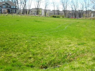 3778 Gehman Rd unit Lot 1, Macungie, PA 18062 - photo 2