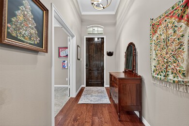 19343 Oxford Haven Dr, Cypress, TX 77433 - photo 4