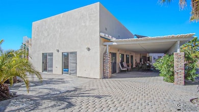 13310 S Chase Way, Yuma, AZ 85367 - photo 6