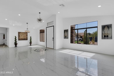 942 N Orlando, Mesa, AZ 85205 - photo 6