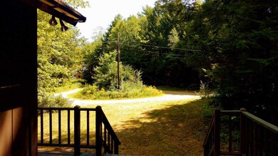 16 Brenton Ln, Center Barnstead, NH 03225 - photo 4