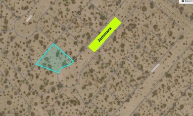 4 Milford Dr, Horizon City, TX 79928 - photo 5