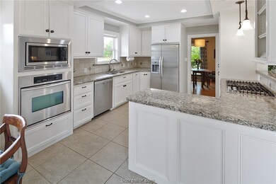 1805 Lawyer Place, College Station, TX 77840 - photo 7