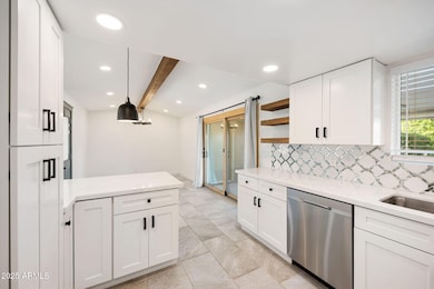 1418 E Downing St, Mesa, AZ 85203 - photo 6