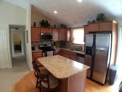 32 Steven Dr, West Warwick, RI 02893 - photo 6