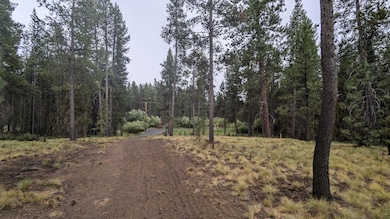 16322 Big Buck Ln, Bend, OR 97707 - photo 2