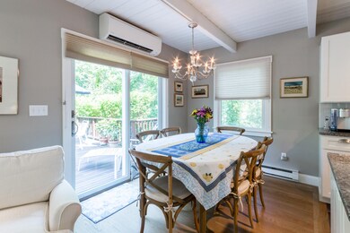 17 Flamingo Drive (12 of 38)