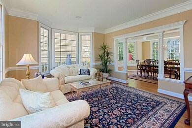 2217 Central Ave, Vienna, VA 22182 - photo 4