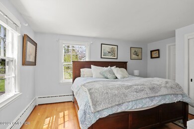 1 Palmer Ln, Riverside, CT 06878 - photo 6