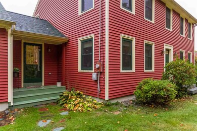 320 Stark Hwy S, Dunbarton, NH 03046 - photo 3