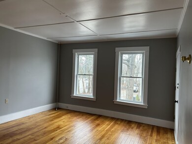 103 Beaver St, Keene, NH 03431 - photo 2