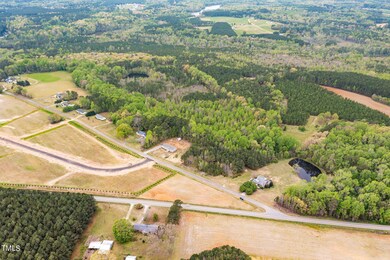 4-web-or-mls-DJI_0770