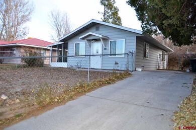 2bed/1bath