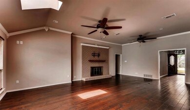 1700 Wimbleton Dr, Bedford, TX 76021 - photo 2