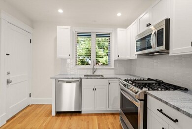 15 Thelma Rd unit B, Dorchester, MA 02122 - photo 3