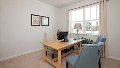 9702 Flooded Field Dr, Ladson, SC 29456 - photo 3