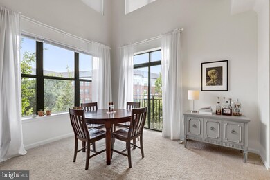 9020 Lorton Station Blvd unit 201, Lorton, VA 22079 - photo 6