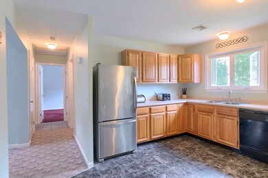 65 Brand Ave, Wilmington, MA 01887 - photo 7