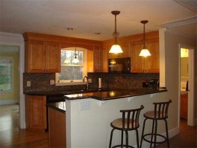 15 Abels Way, Marion, MA 02738 - photo 3