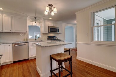 15 Belton Dr, Barrington, RI 02806 - photo 6