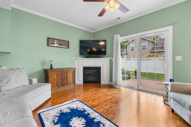 170 Beach Rd unit 40, Salisbury, MA 01952 - photo 5